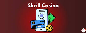 Skrill Casinoer Den Ultimative Guide til Online Spil -1934838340