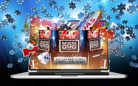 The Best Casino Welcome Bonuses Maximize Your Gaming Experience 1519807894