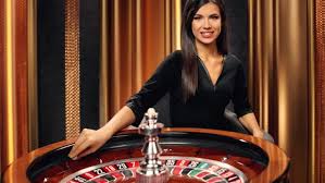 The Ultimate Guide to Live Roulette Sites -1857648621