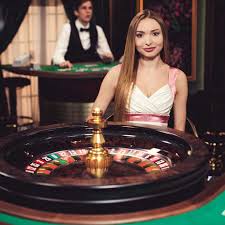Top Live Roulette Casinos Where to Play and Win Big -1850066512