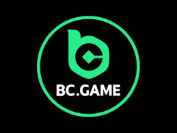 Understanding BC.Game MX Contacts Your Guide to Communication