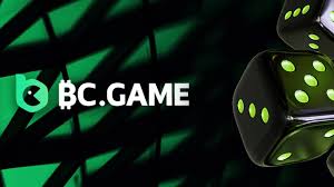 Understanding BC.Game MX Contacts Your Guide to Communication